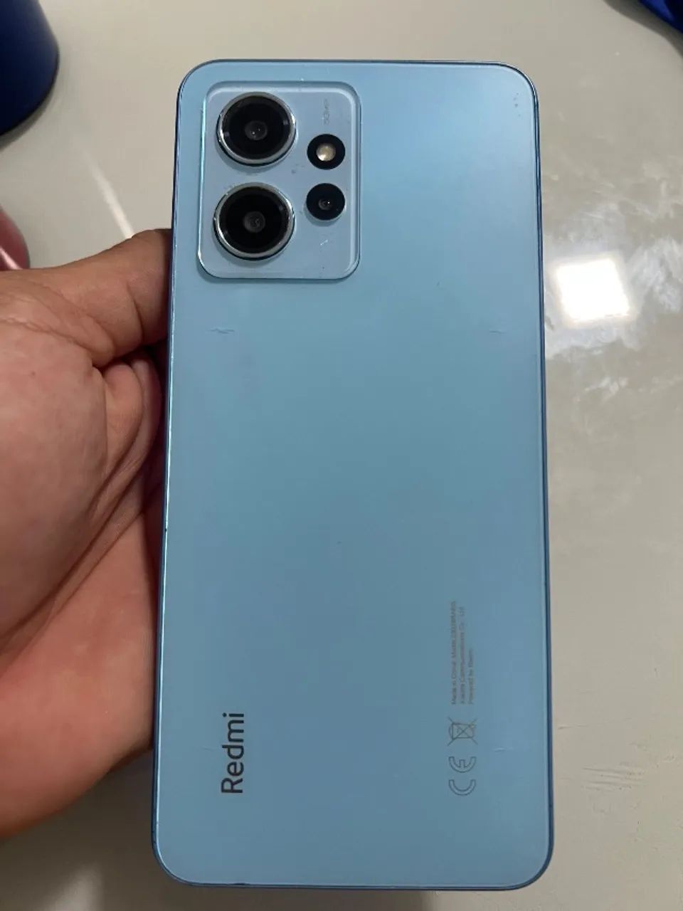 Celular