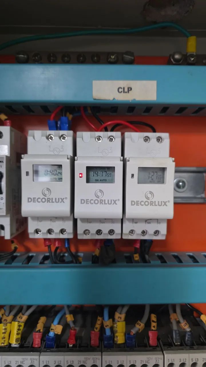 Manutenção predial e obras - Foto 2