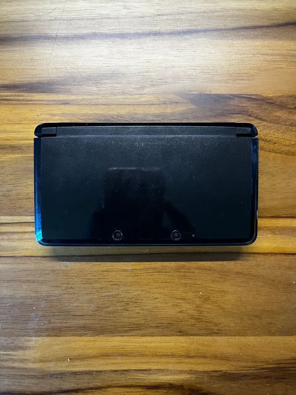 Nintendo 3DS Desbloqueado  - Foto 2