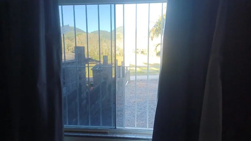 Casa de Campo - Foto 2