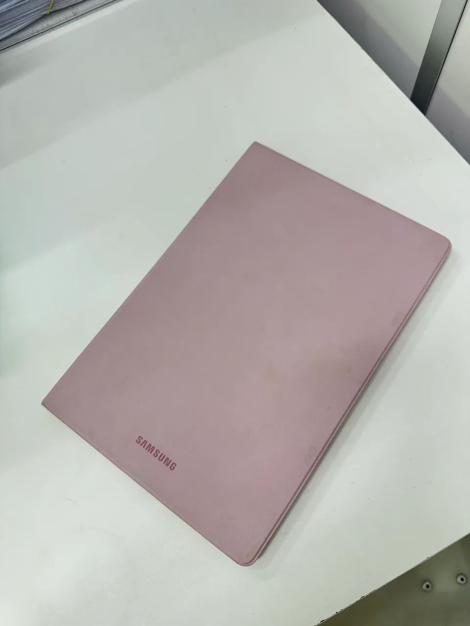 Tablet S6 lite  - Foto 5