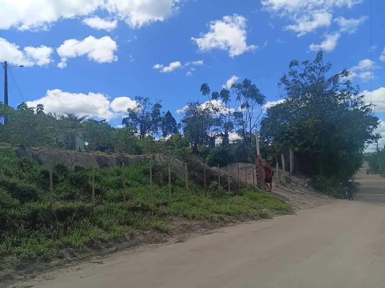 Chacara pebinhas  - Foto 4