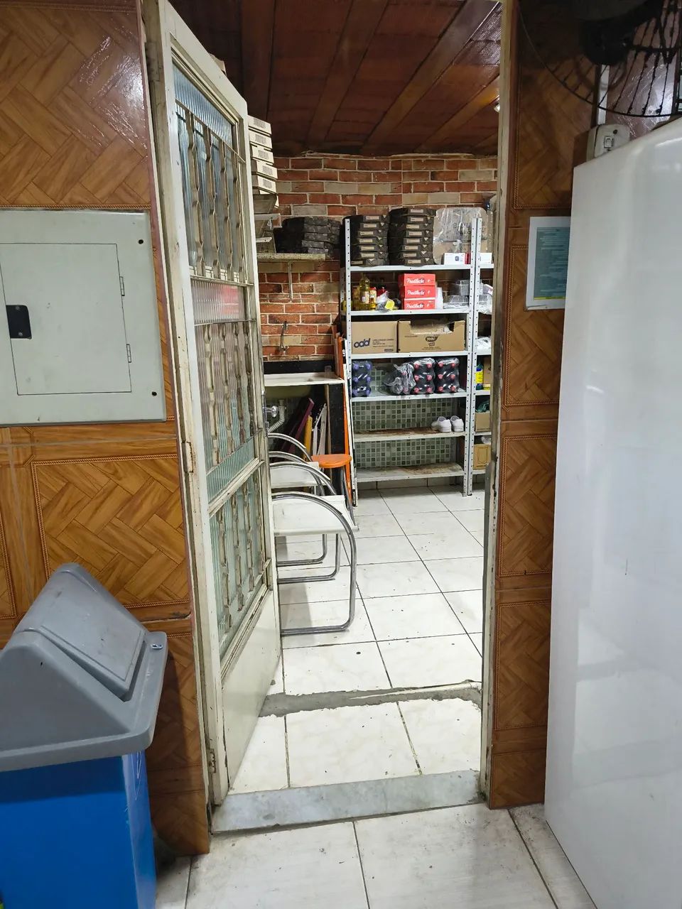 DELIVERY PIZZAS PRONTO TRABALHAR - Foto 3