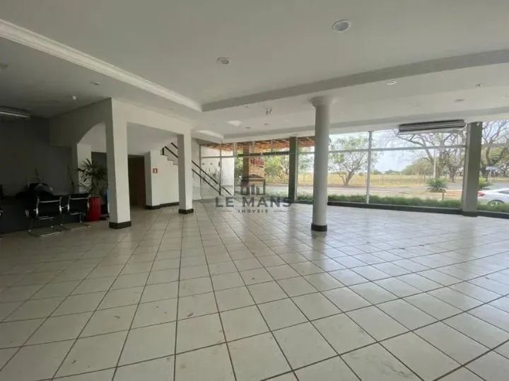 Salão para alugar em Piracicaba, Nova Piracicaba, com 701 m² - Foto 5