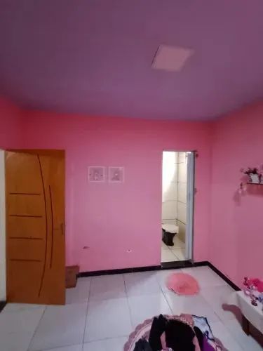 VENDE - SE ESSE IMÓVEL NA ÁGUAS LINDAS  - Foto 3