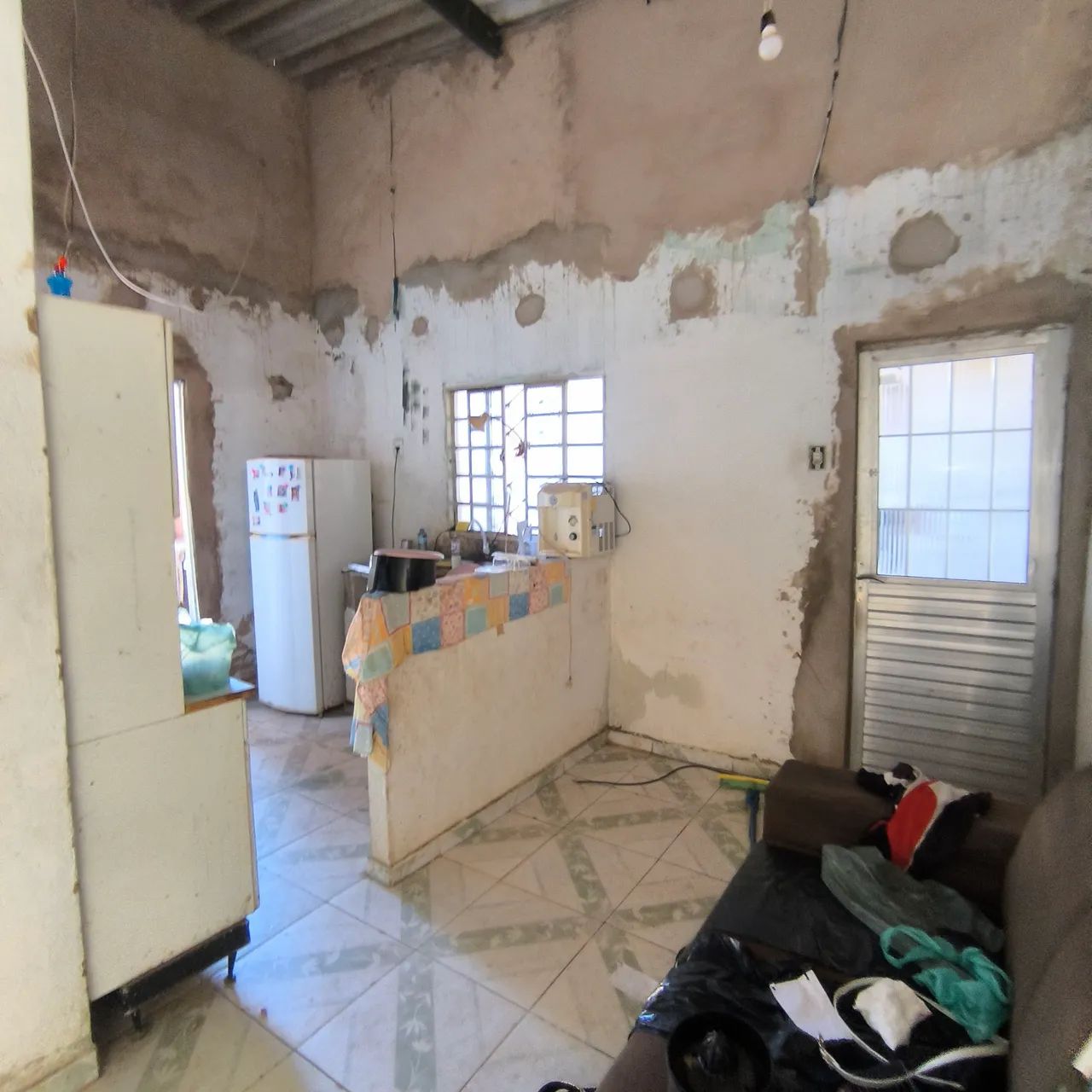 Casa no Buritis 04 - OPORTUNIDADE  - Foto 4