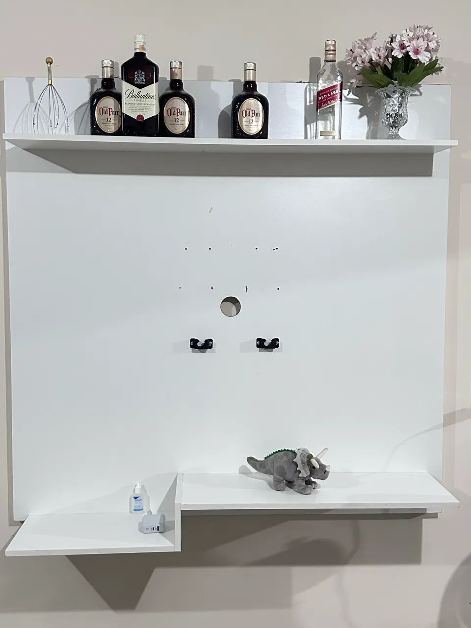 Vende se um painel  - Foto 2