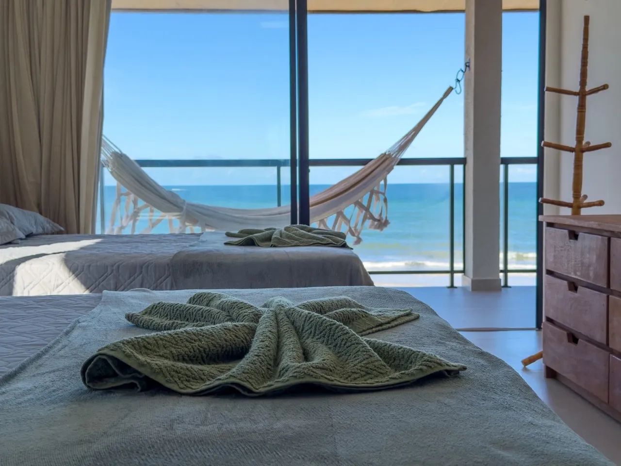Redinha Temporada  - Foto 3