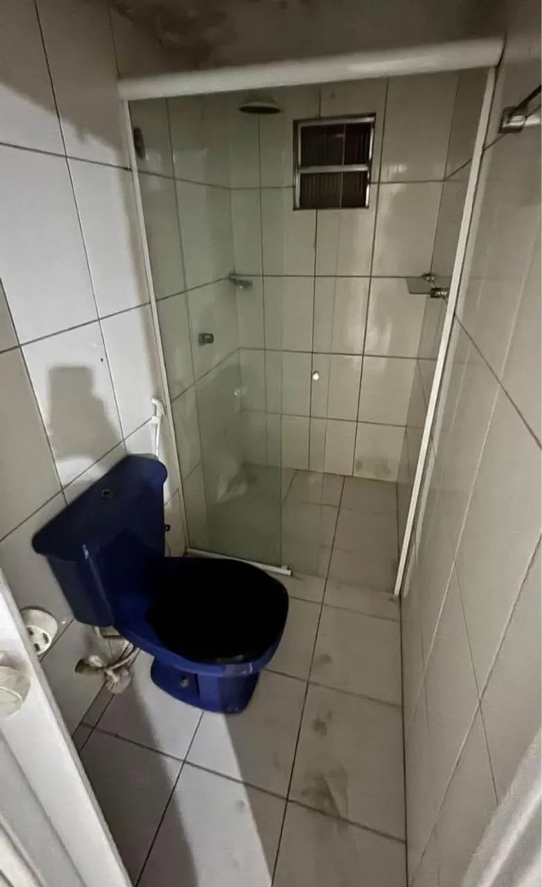 Vendo casa no coroadinho  - Foto 2