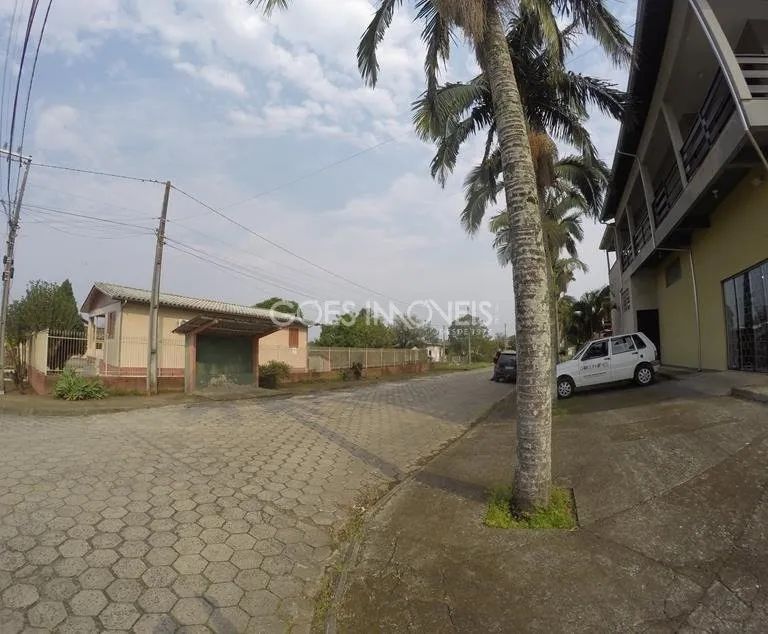 Sala Térrea para Aluguel em Florianópolis - Foto 2