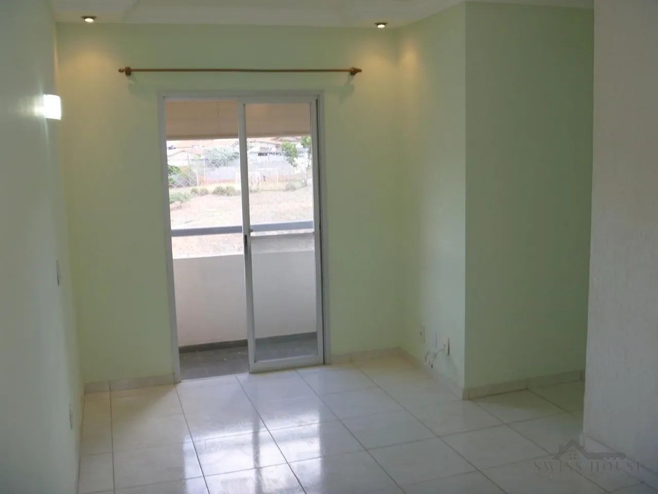 Apartamento à venda no Swift em Campinas/SP - Foto 3