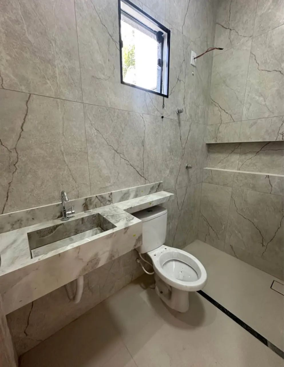 10- CASA NO ARAÇAGI  - Foto 4