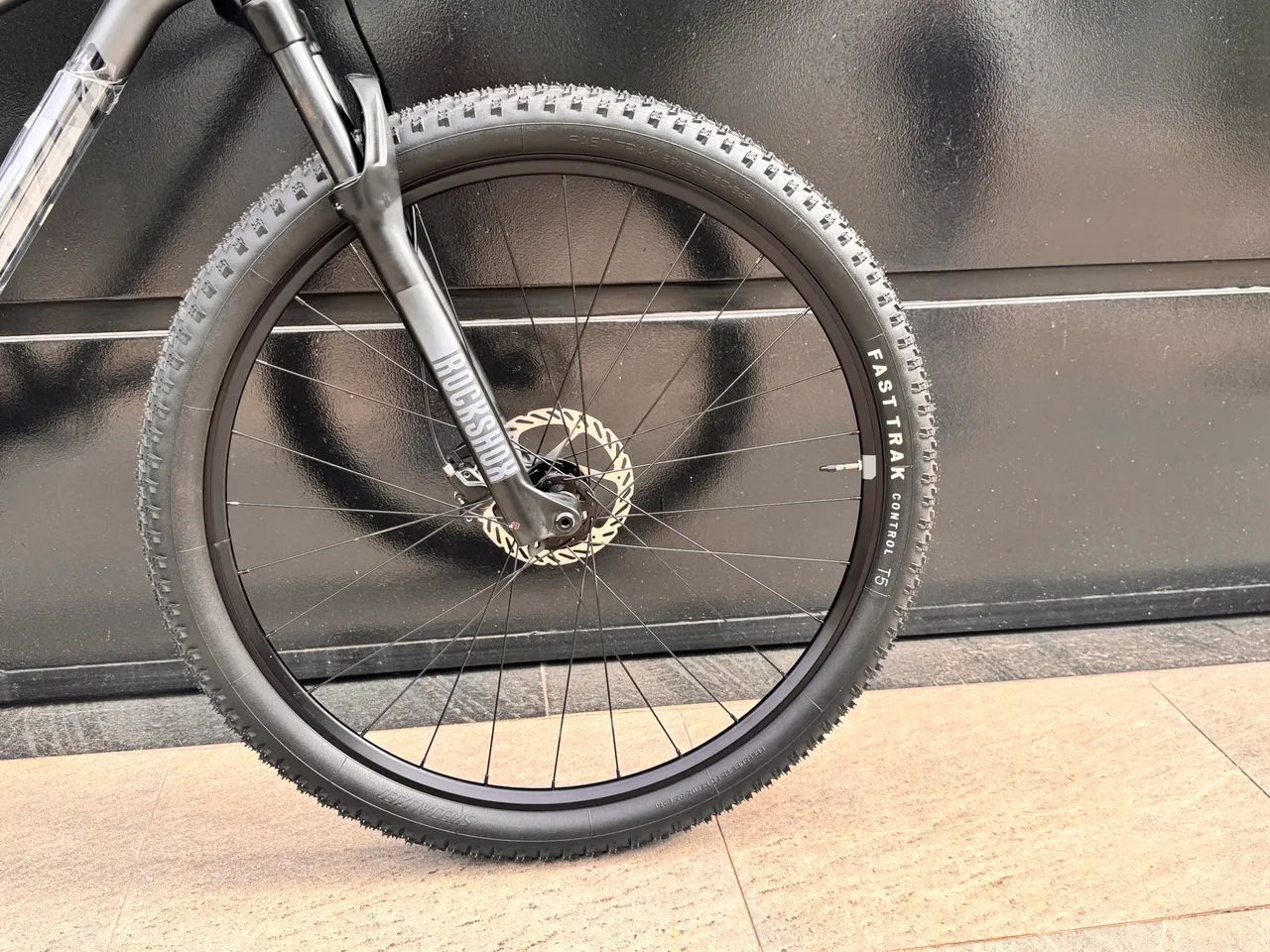 Specialized Chisel  - Foto 2