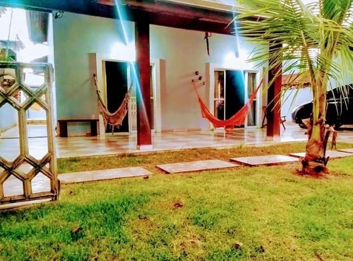 Foto - São José dos Campos - Jardim Fátima