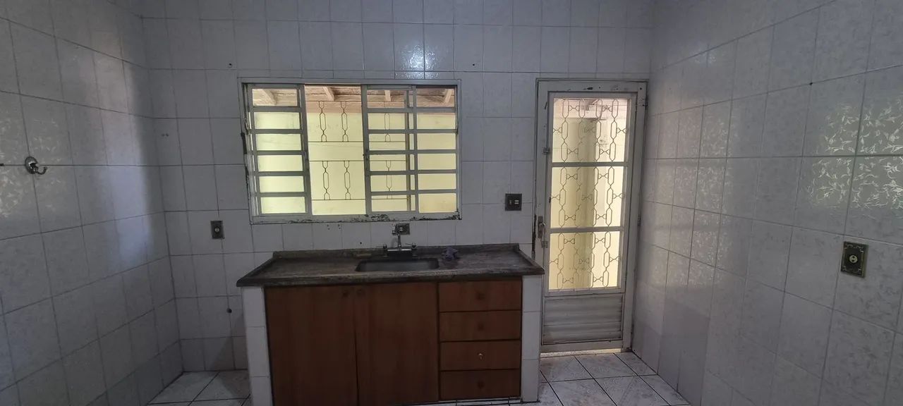 Casa para alugar  - Foto 4