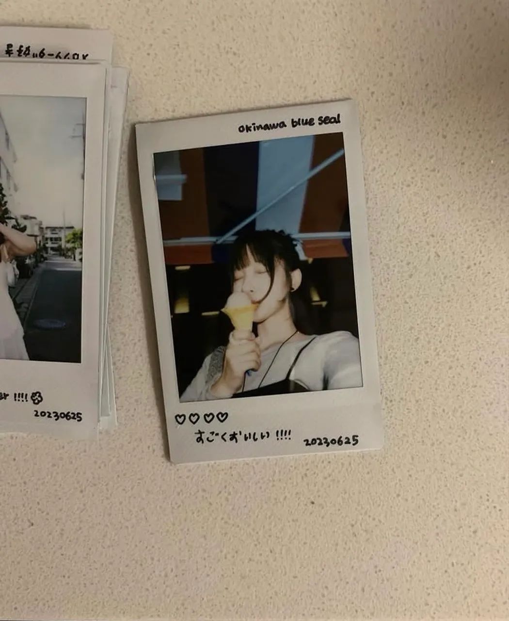 camera instax mini 40 fujifilm - Foto 2