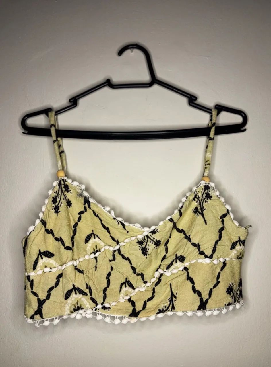 Bazar de Blusas  - Foto 5