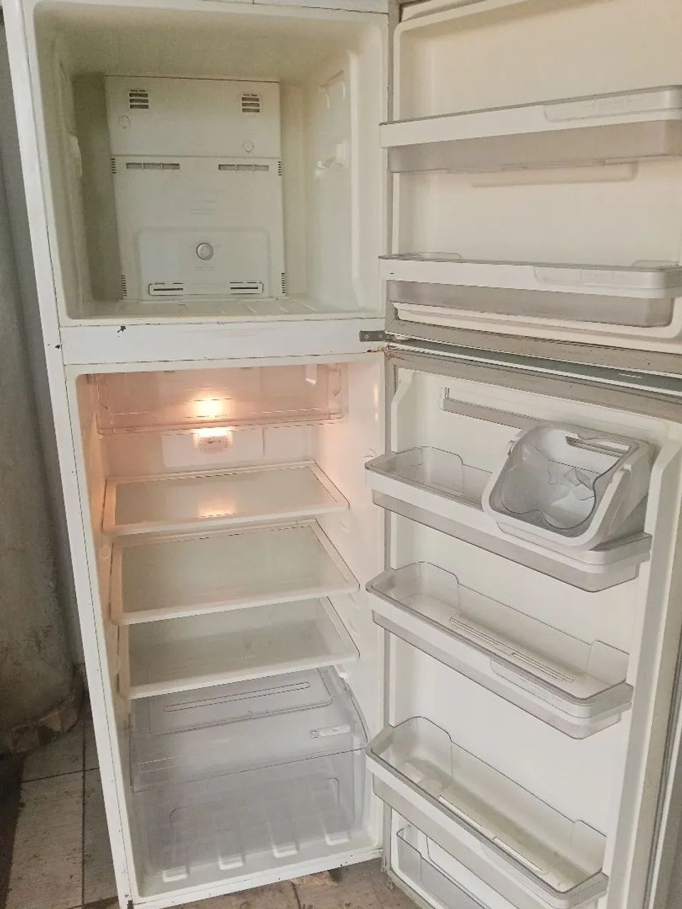 VENDA EXCLUSIVA JA  - Foto 3