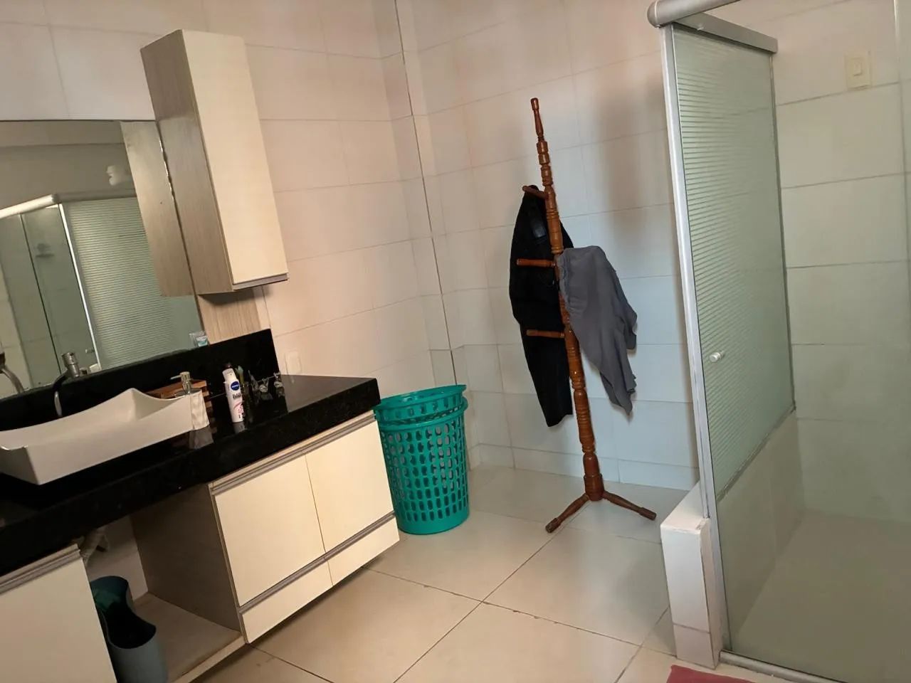 Cobertura Duplex para Venda em João Pessoa, Brisamar, 4 dormitórios, 2 suítes, 4 banheiros - Foto 10