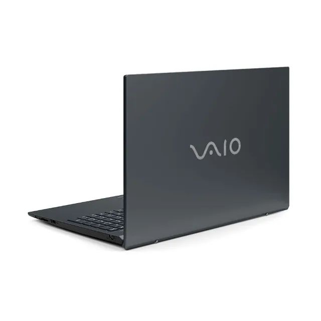 NOTEBOOK SONY VAIO - CORE i7 - 1.13 TB - 8GB RAM - Tela: 15,6