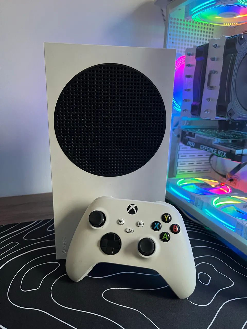 X Box - Foto 2