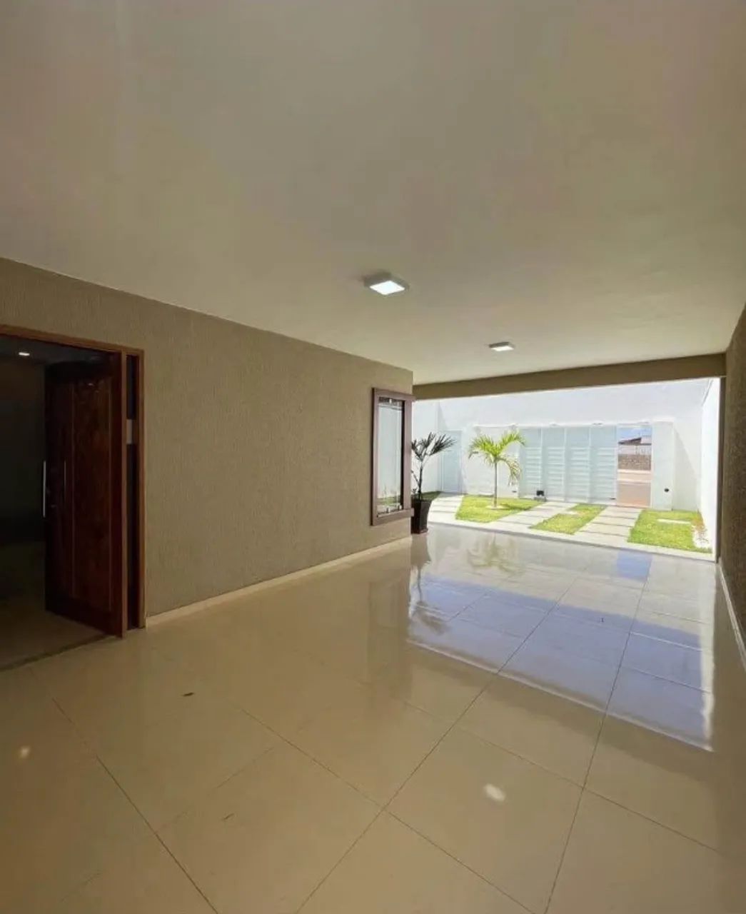 CASA NAS MALVINAS 290MIL
