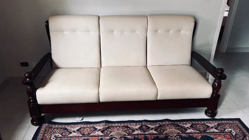 Sofa  - Foto 2