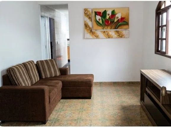 oportunidade em vila nova - Foto 3