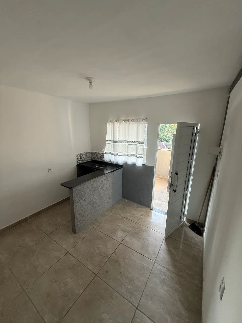 Apartamento 1 Quarto - Foto 5