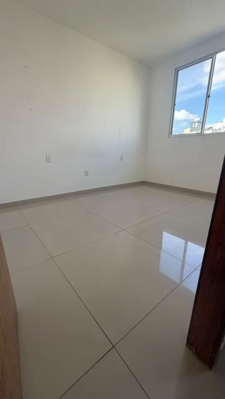 APARTAMENTO BAIRRO HELIÓPOLIS 3 QUARTOS - Foto 2