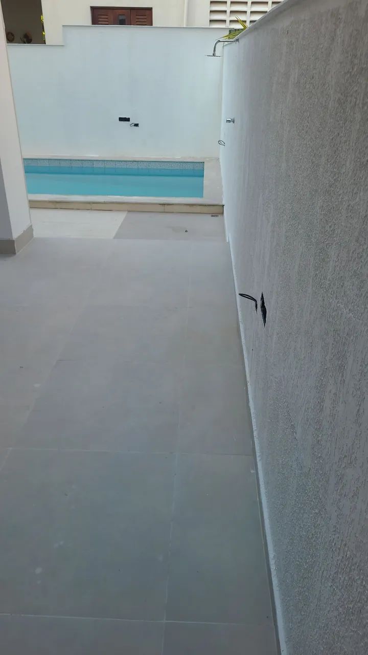 Asa soluções  em geral  - Foto 3