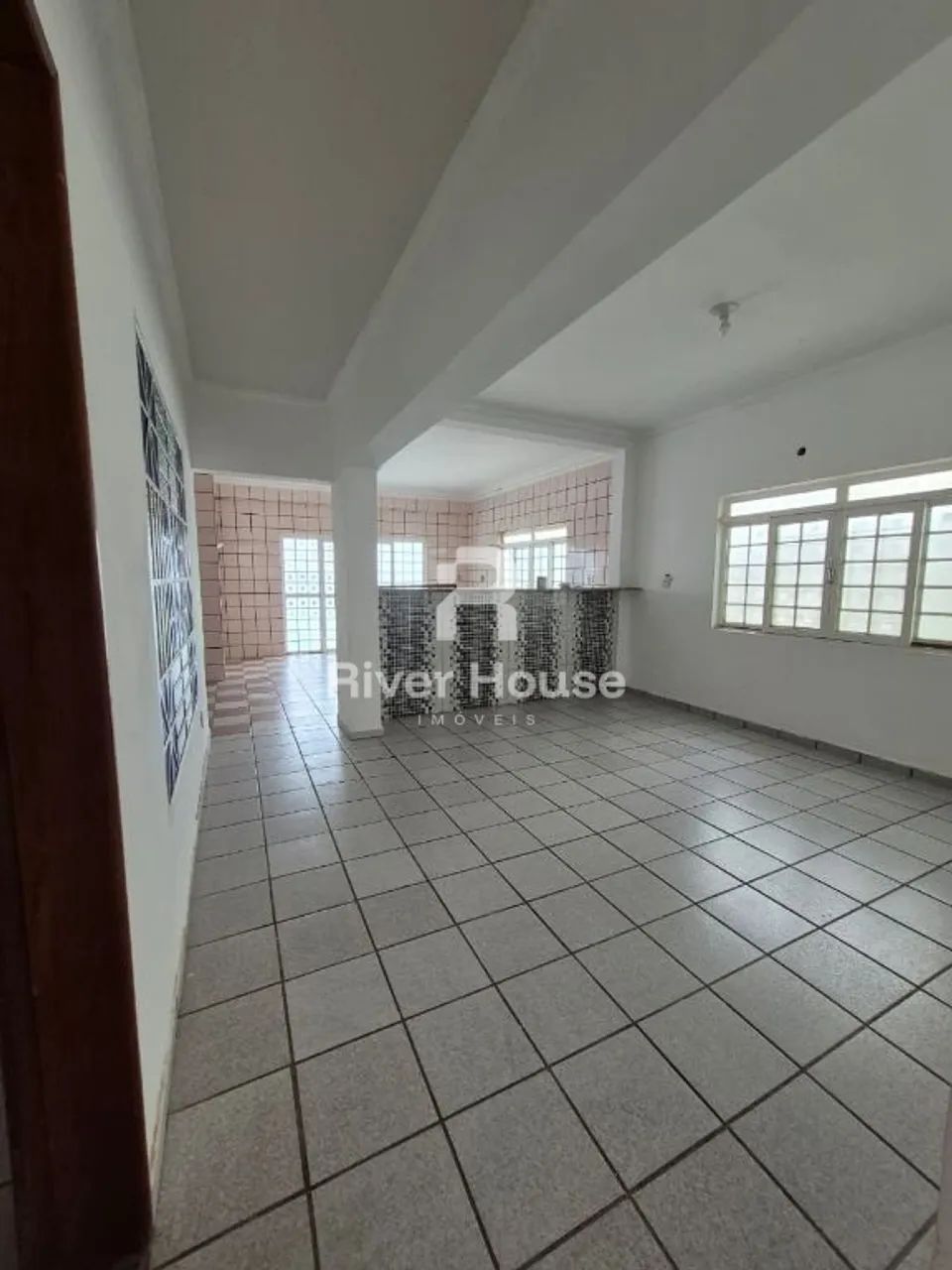Casa sobrado à venda com 5 quartos no Dom Aquino, Cuiabá - Foto 4