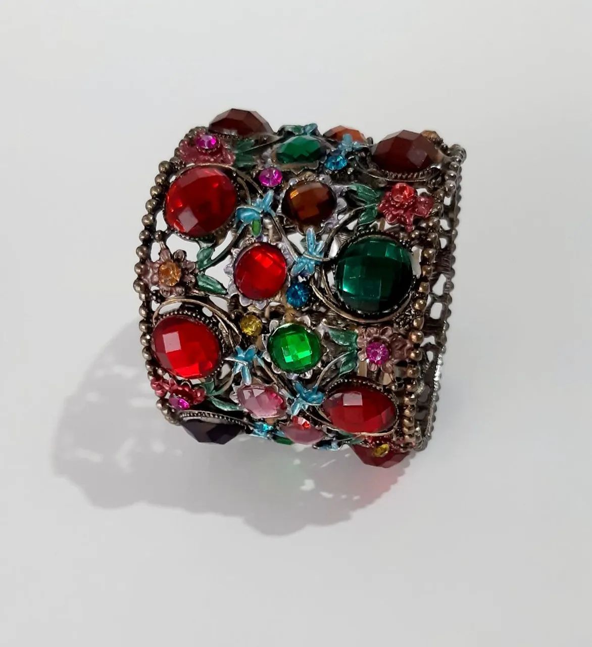 Pulseiras e Braceletes - Foto 4