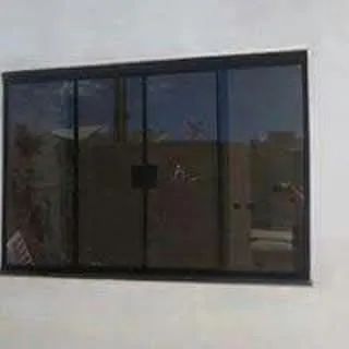 vidraçaria lider  - Foto 5