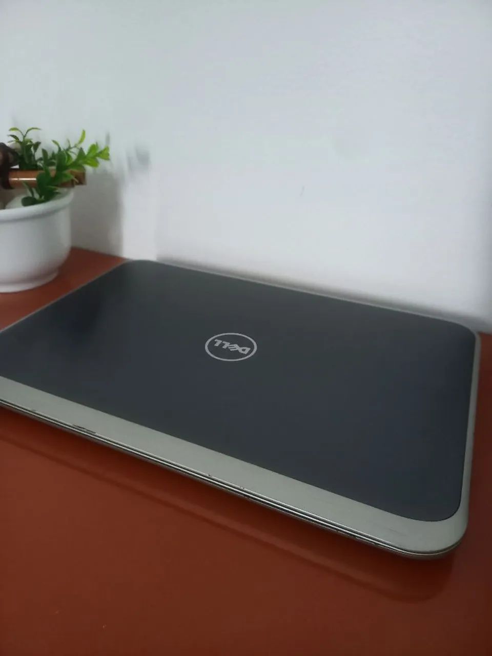 Notebook Dell - intel Core i5 | SSD - 8GB Ram