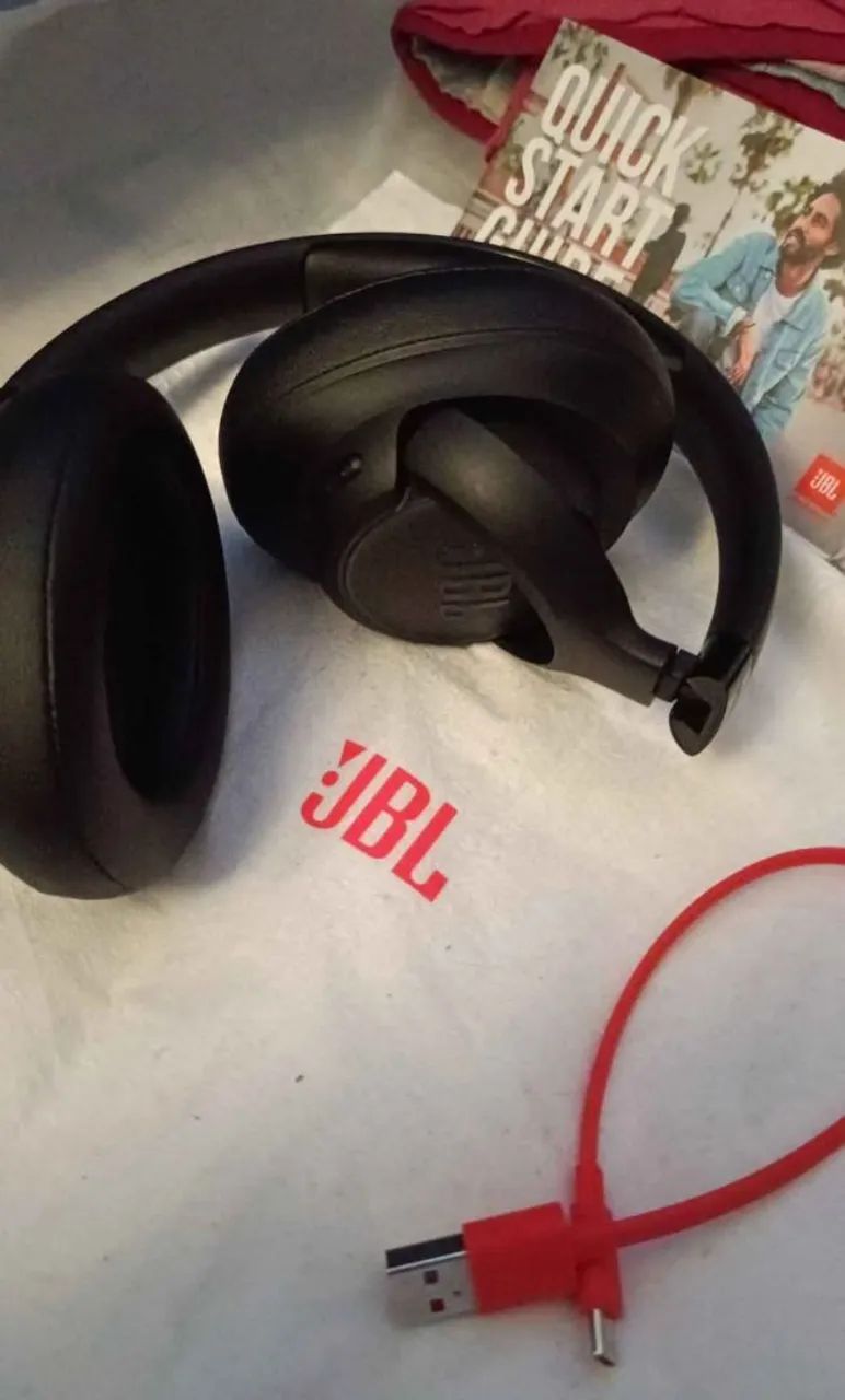 FHONE JBL Original  - Foto 3