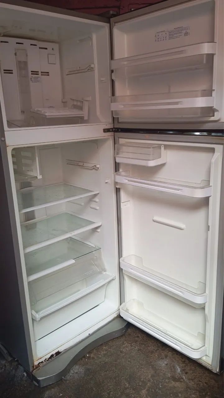 Geladeira  - Foto 4