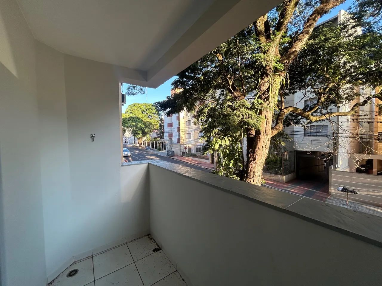 Apartamento com 3 Quartos e 120 m² na Zona 07 - Maringá/PR - Foto 2