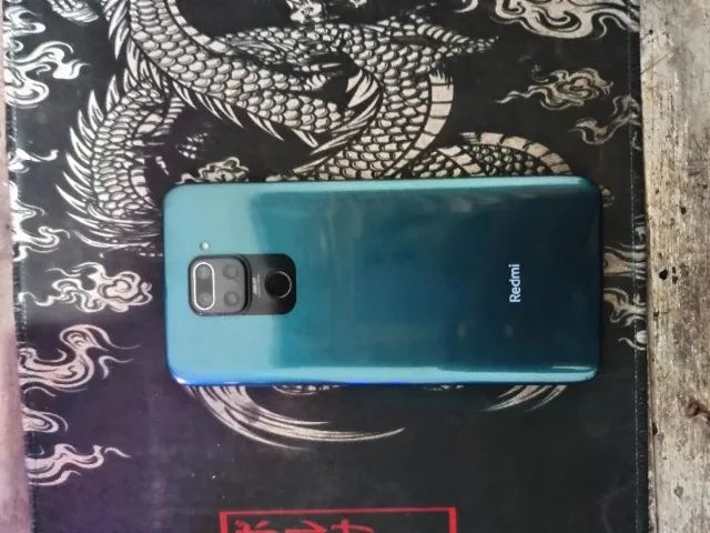 celular para uso de moto uber - Foto 3