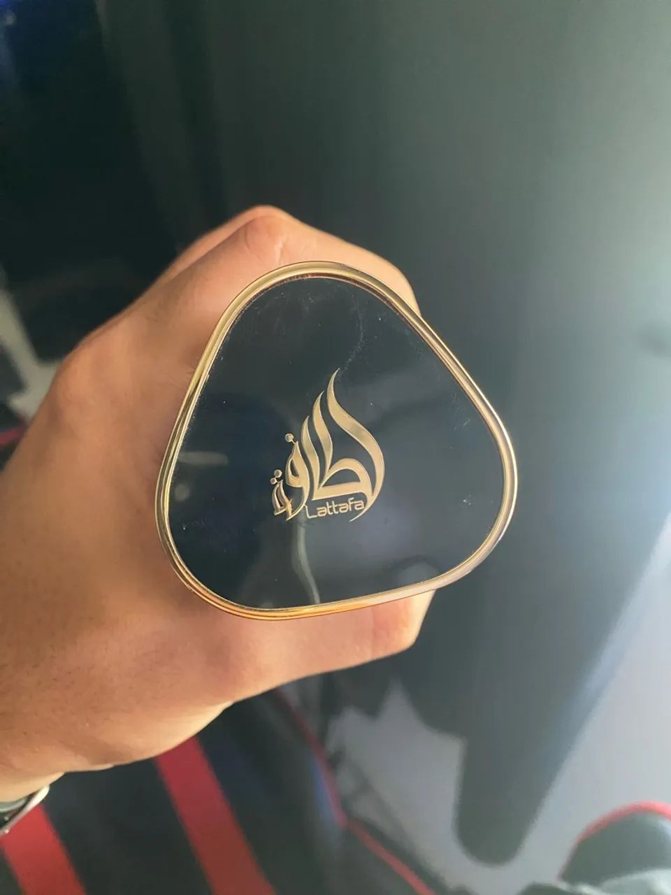 Asad Latafa - Foto 2