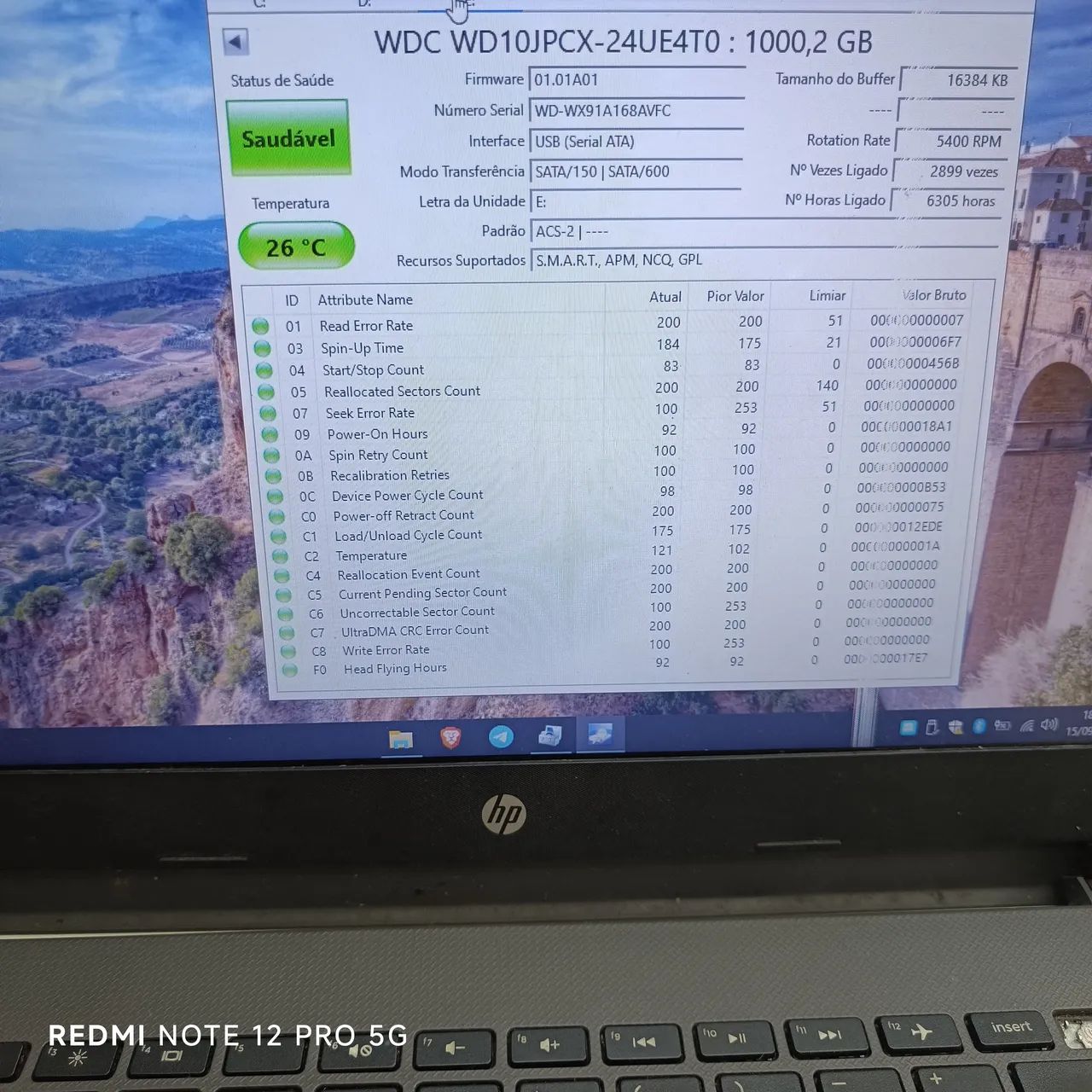 HD PS4 1 TB, Xbox One S, Notebooks - Foto 3