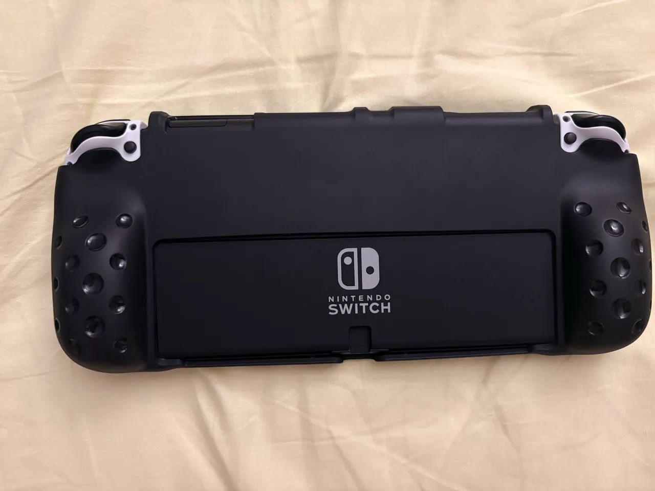 Nintendo Switch Oled  - Foto 2