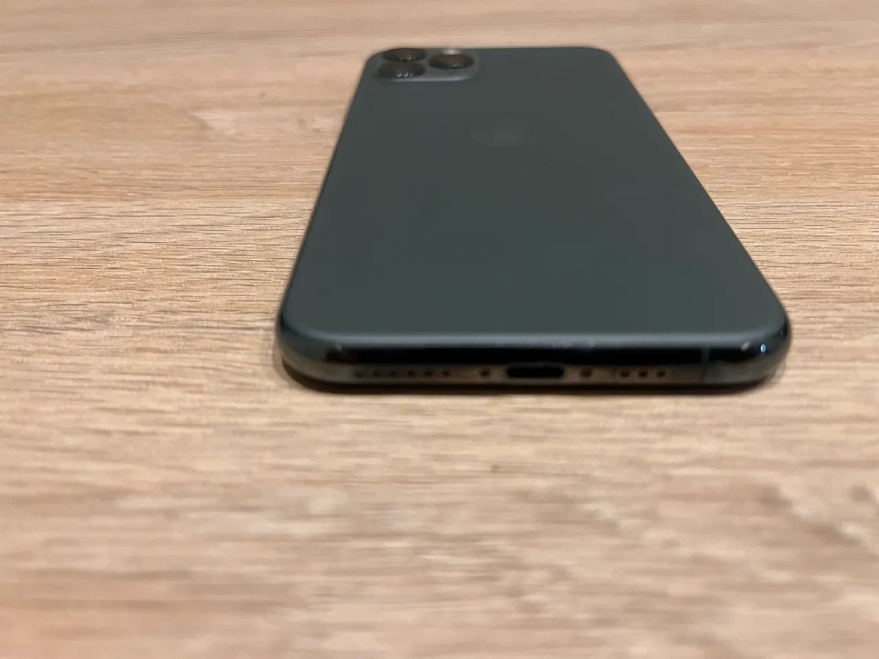 iPhone 11 Pro 256 - Foto 3