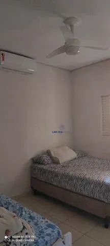 Condomínio Fechado Nossa Senhora Aparecida - Foto 5