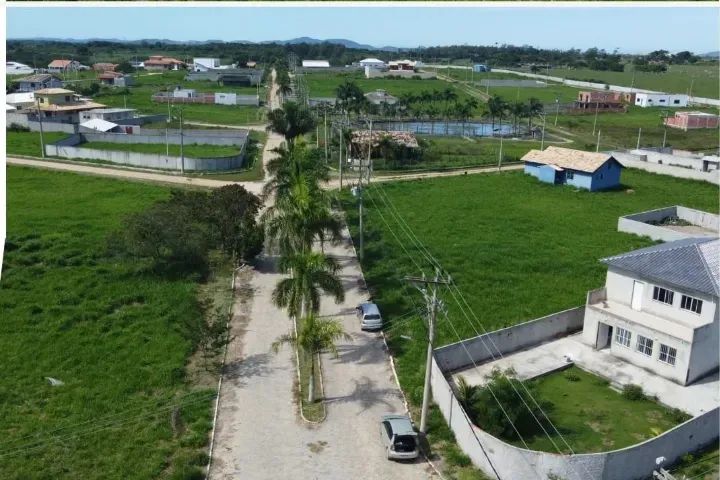 Terreno na região dos lagos - Foto 2
