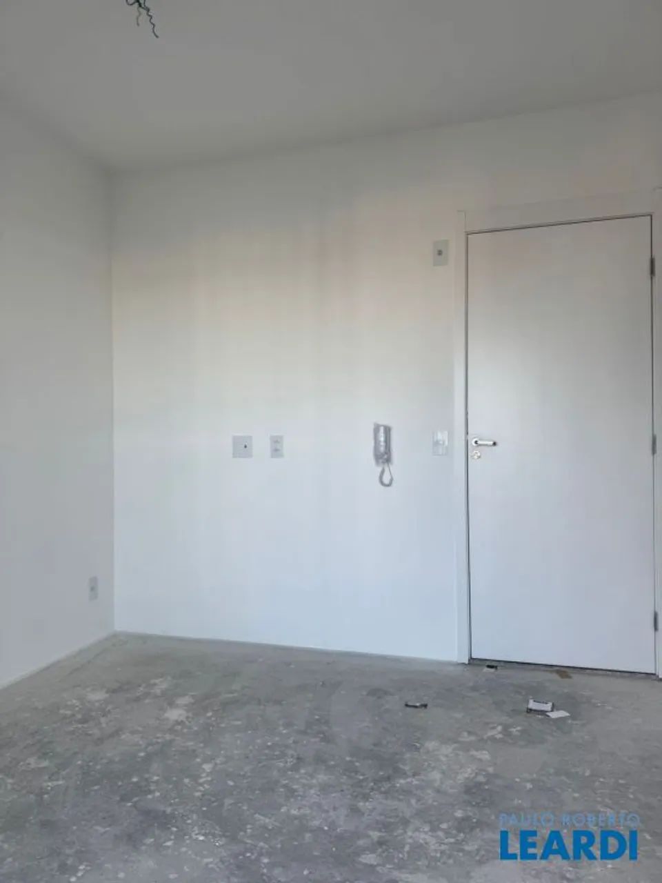 APARTAMENTO - VILA OLÍMPIA - SP - Foto 5