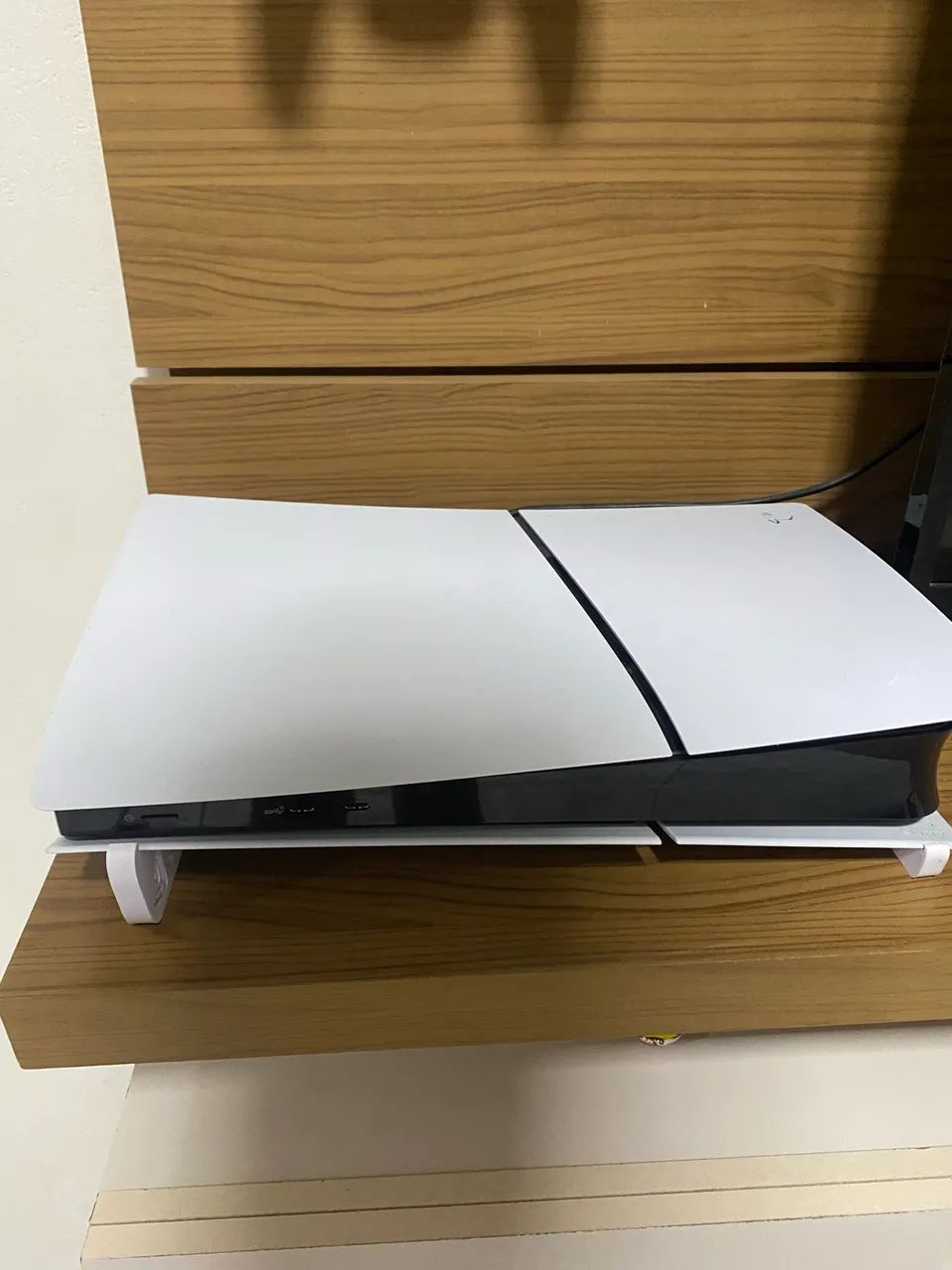 PS5 slim 