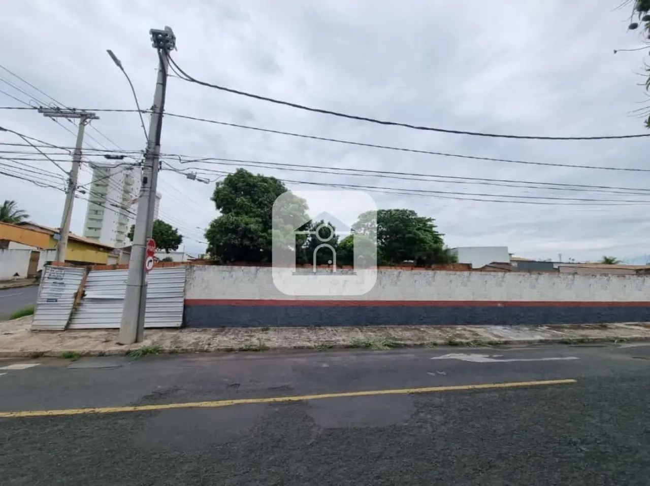 Terreno Comercial para locação no bairro Centro - Foto 3
