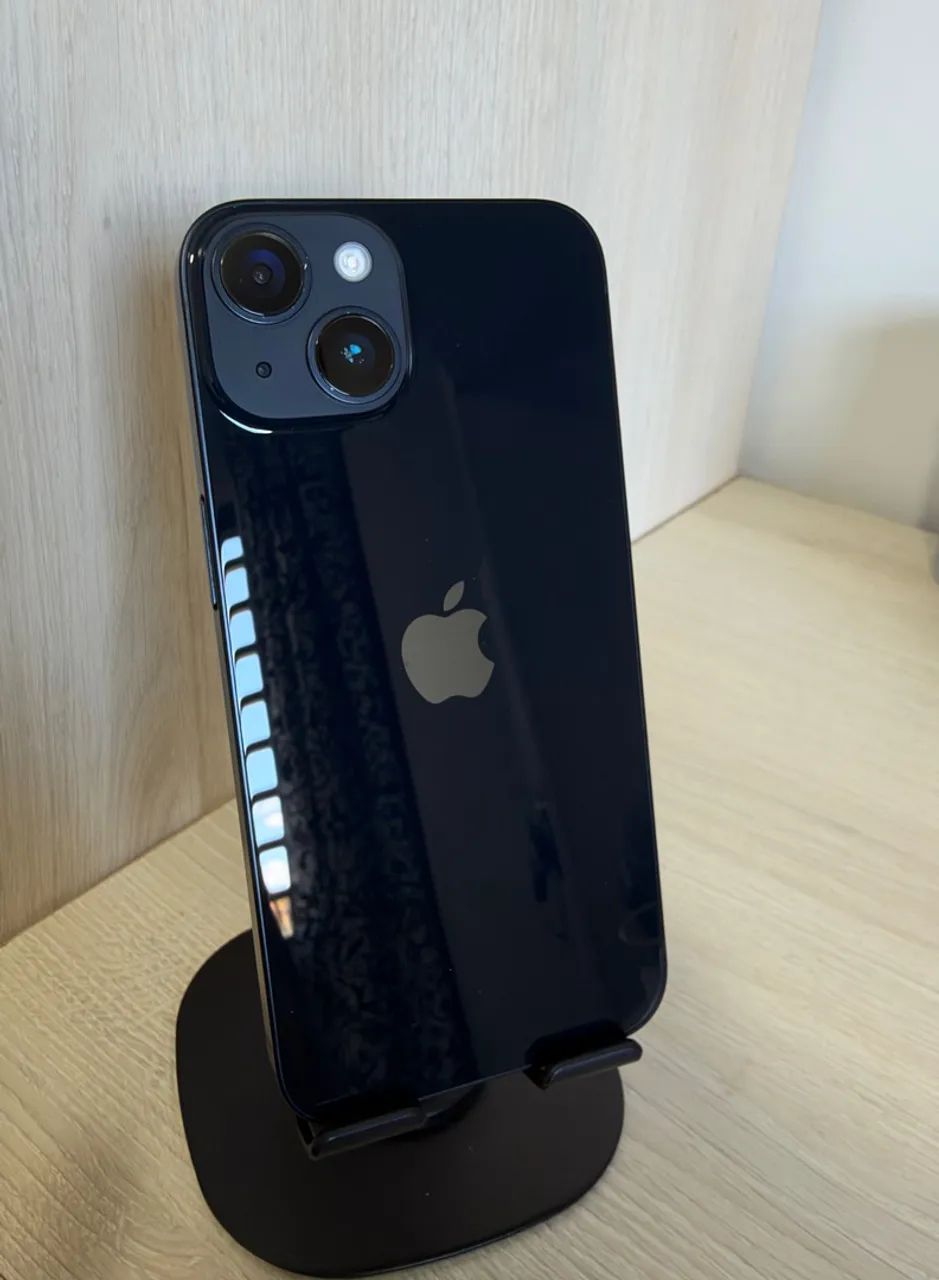 iPhone 14 - 128 GB - Usado  