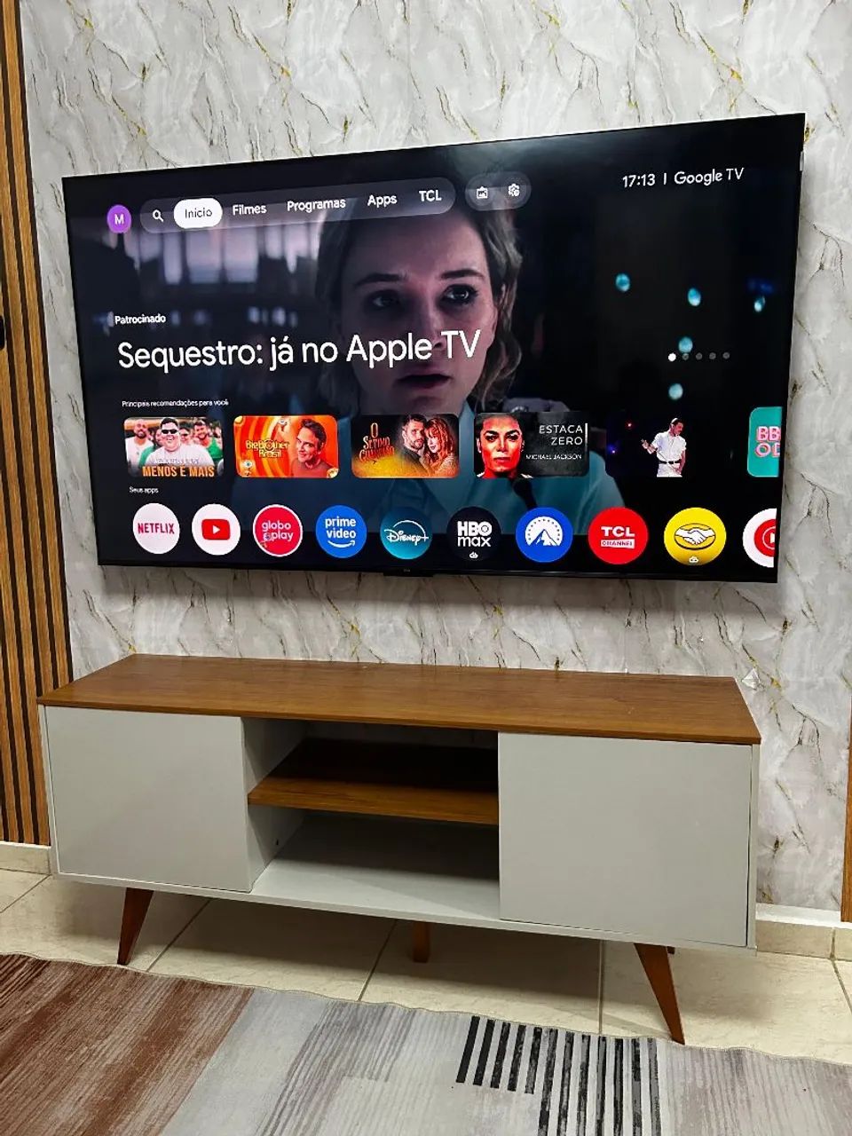 レトロTV WINTECH 2.8インチ液晶ポータブルワンセグテレビ（レトロ型）｜TVR-RT1